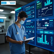 Seguro médico autónomo