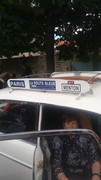 20190616-151035.jpg