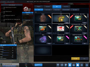 PointBlank_20191111_213451