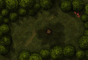 Temple-Grounds-Site-F-16x11-Ground-grid-lights