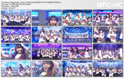 Nogizaka46-Kimi-ni-Shikarareta-MUSIC-STATION-20210924-ts-thumbs-2021-09-25-07-30-49