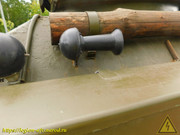 DSCN2206