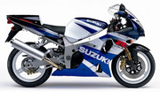 gsxr1000 2002a1_resize