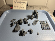 Dreadnoughts-Bits-Sprues-Partial-Builds-21