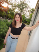 photo 14 2025 12 17 21 20 30