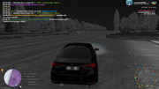 Skrinsot-23-12-2025-233516