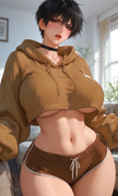 from-Pix-AI-2035291965573996158