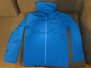 IMG-20260713-015032