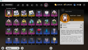 Screenshot-2026-09-07-151034