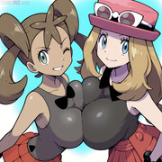 0198d939-e22f-7ae0-8090-31eb66246d59