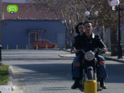 71278863-10162595214430106-3949802854847