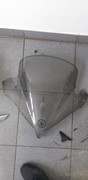 20220409-123041.jpg