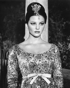 claudia-cardinale-mf09