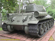 T-34-85-Svoboda-010