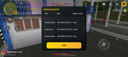 Screenshot-RUS'̱-MOBAJL-RP-Onlajn-GTA-20260419-220831