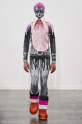 HM-WVBFW19-ZE