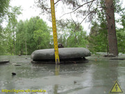 T-26-Kuhmo-169