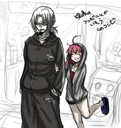 illust-45505622-20211114-013553