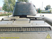DSCN1607