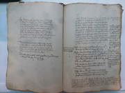 P1130275
