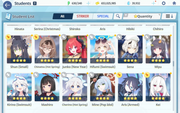 Screenshot-2026-08-21-142543