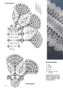 308209-a43ee-117789072-ucb756