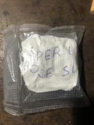 D2A72A4E-70D6-4AD7-9C38-2CC500C57764