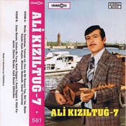 Ali-Kiziltug-Ali-K-z-ltu-7