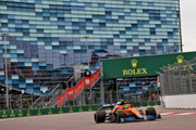 [Imagen: f1-gp-russia-sochi-gara-60.jpg]