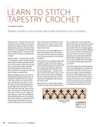 Crochet-presents-2019-Crochet-Workshop-14