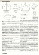 Burda-Bambino-Stricken-2008-04-25