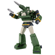 MP-47-Hound-01