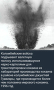 https://i.postimg.cc/5YVKczSP/photo-2026-09-23-04-15-47.jpg