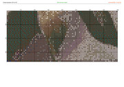 2889863-crosti-ru-color-25