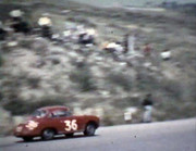 Targa Florio (Part 4) 1960 - 1969  - Page 14 1969-TF-36-004