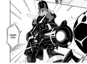 bandicam 2021-08-13 15-49-12-345