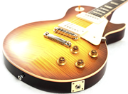 Screenshot 2021-03-28 at 14.04.14