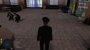 UKRAINE-GTA-01-08-2026-16-00-40