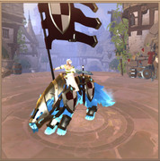 photo_2025-06-18_03-03-56