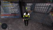 UKRAINE-GTA-20-05-2026-12-55-19