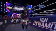 aew_20241008_mone_v_sakura2
