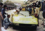 Targa Florio (Part 5) 1970 - 1977 - Page 8 1976-TF-53-Calascibetta-Glenlivet-005