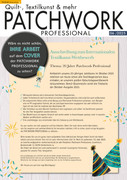 Patchwork-Professional-1-25-de-downmagaz-net-47