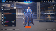 Soldier-76-Strike-Commander-Morrison
