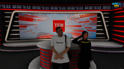 interv-u-(7)