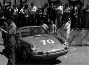 Targa Florio (Part 4) 1960 - 1969  - Page 14 1969-TF-70-06