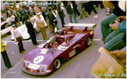 Targa Florio (Part 5) 1970 - 1977 - Page 9 1977-TF-6-Virgilio-Amphicar-006
