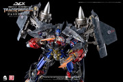 threezero-DLX-TF-Jetpower-OP-JP-wlogo-17