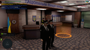 Grand-Theft-Auto-San-Andreas-Screenshot-2026-04-22-15-50-21-76