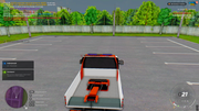 evakuator-(5)
